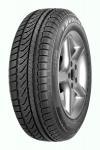 DUNLOP 175/65 R14 SP WINTER RESPONSE 2 82T